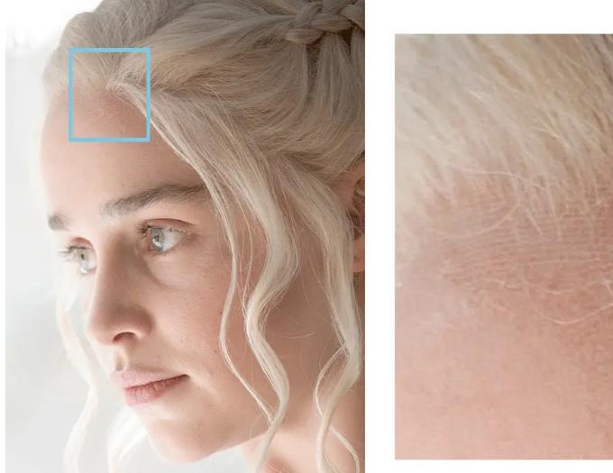 单集成本一亿仍稳赚不赔的史诗大剧,《权力的游戏》幕后的金钱事