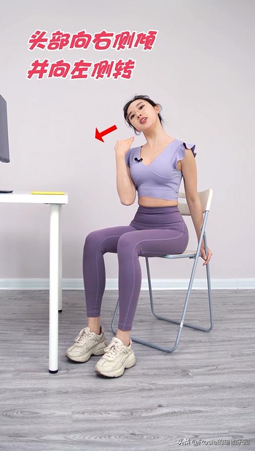 吃减肥药瘦到50吃的什么药,学生党吃什么药一天瘦10斤