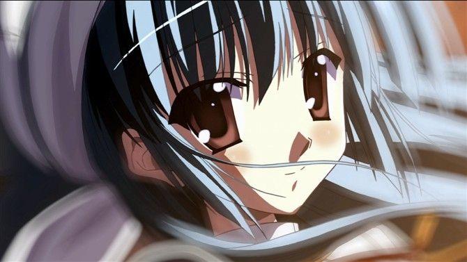 一部最经典的动漫,一部经典的动画