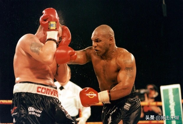 空手道大师,空手道大师评价