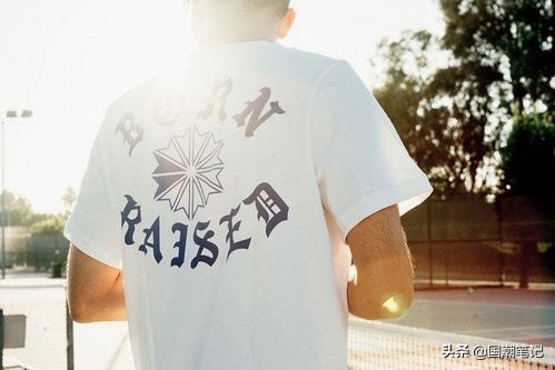 美潮都有哪些品牌,美潮日潮怎么选