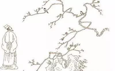 姜夔才子,姜夔的雅词