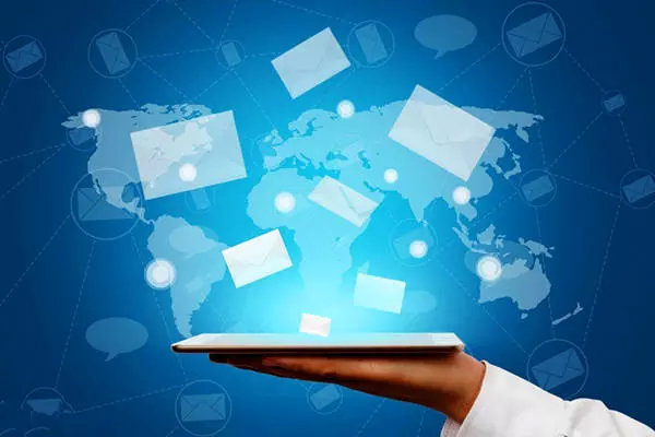 金融网贷合法吗,金融机构可以查网贷平台吗