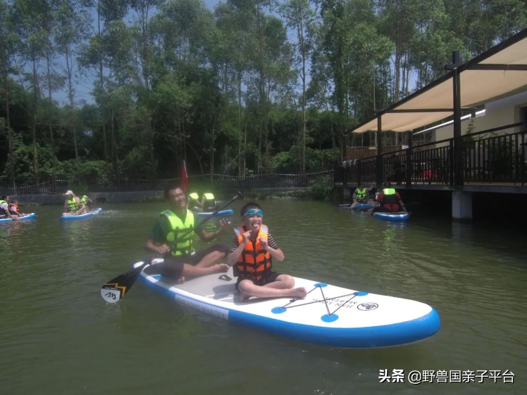 哪里学游泳最便宜又好,暑假学游泳去哪里学