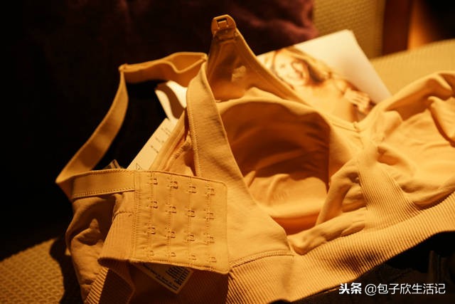 孕期好物囤物推荐攻略,亲身体验孕期值得入手的十件好物