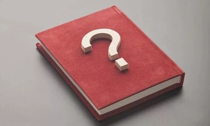 吴军培训理念,吴军博士谈教育