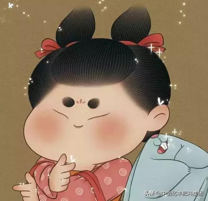 西瓜苗尖黄是什么引起的,西瓜苗无头是什么病