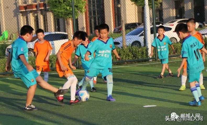 鹿邑和郸城对比,鹿邑和郸城的关系