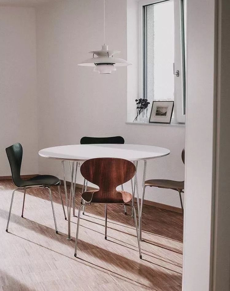 学会骗自己是好是坏,学会骗自己才能更幸福