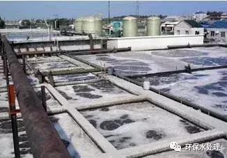 扬州靠谱的污水处理设备调试,实验室污水处理设备怎样调试