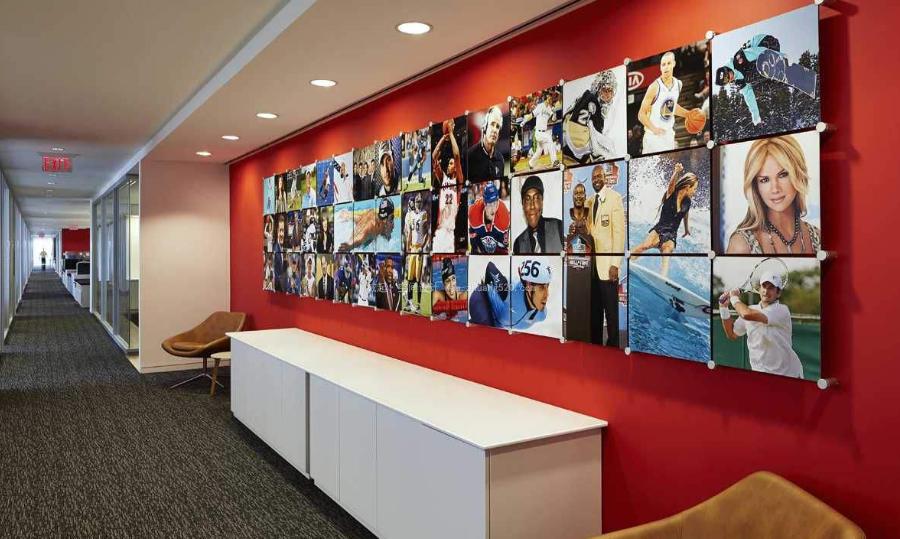 体育生当体育老师的几率有多少,体育生以后可以当体育老师嘛