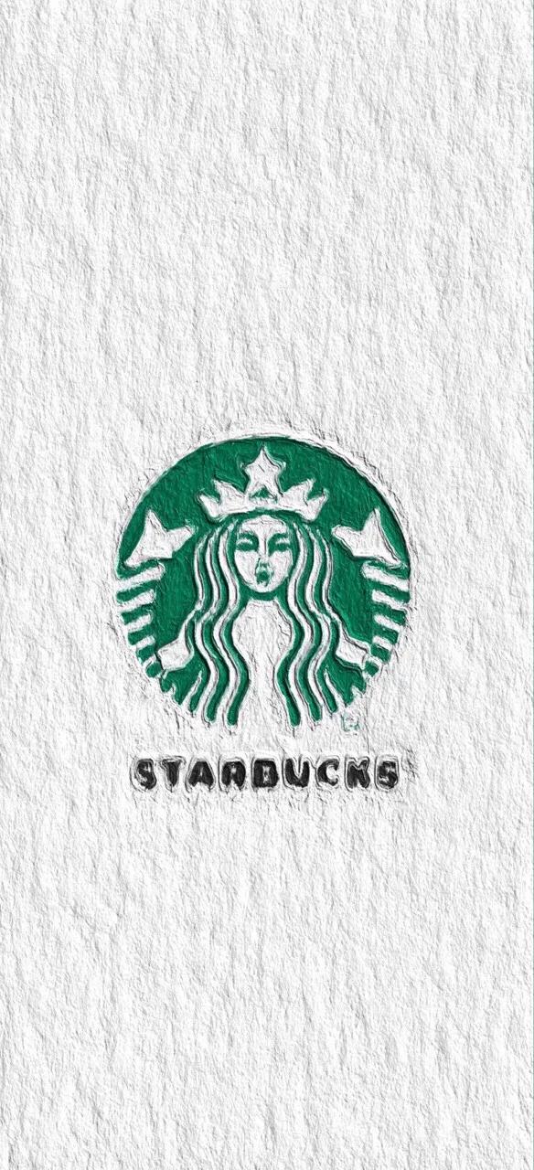 adidas壁纸潮,精选潮壁纸耐克标志