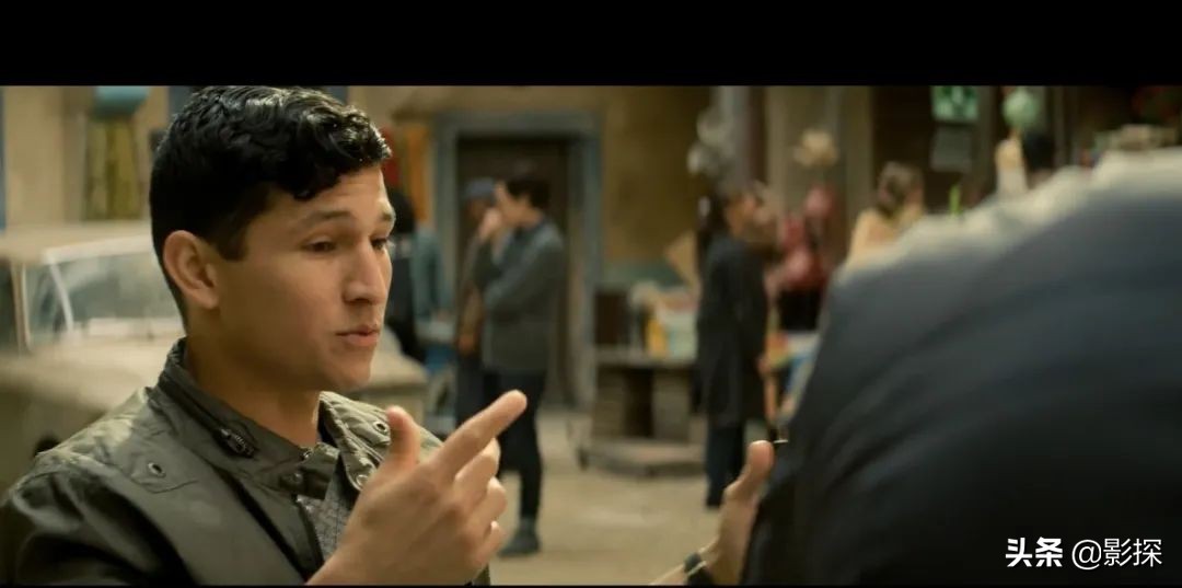 口碑大爆，漫威这10亿没白砸