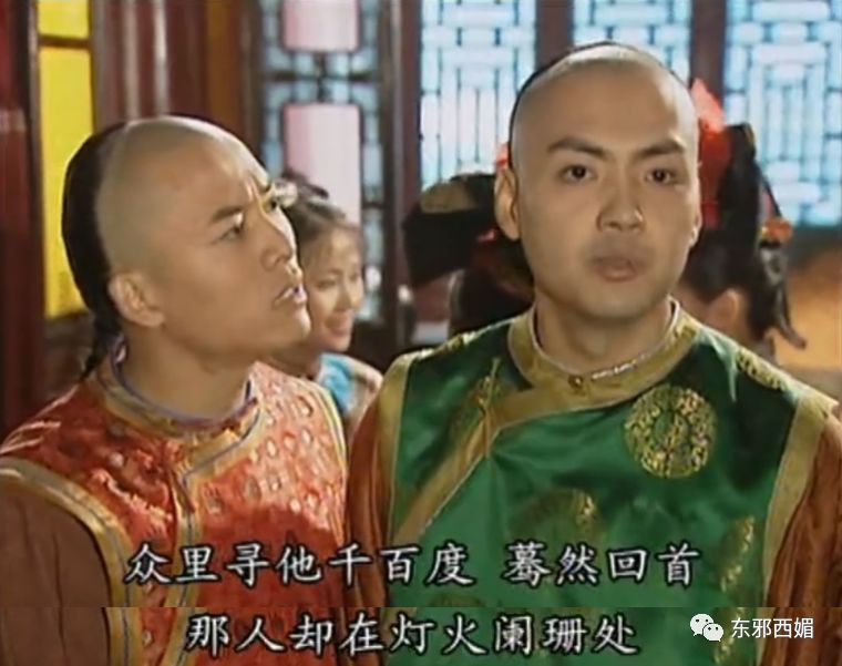 她美不美原版视频,她美不美完整版