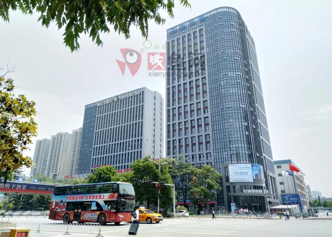 渭河南岸最新消息,渭河南岸沿线最新消息