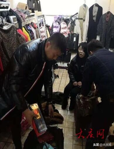 假烟涉案2900万,涉案500余万3000余条都是假烟