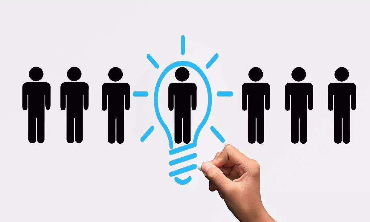 情商高的10种表现你有几种,情商高的人必须掌握这三种表现