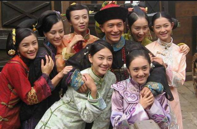 古代女性避孕的十个方法,古代没有避孕药怎么避孕