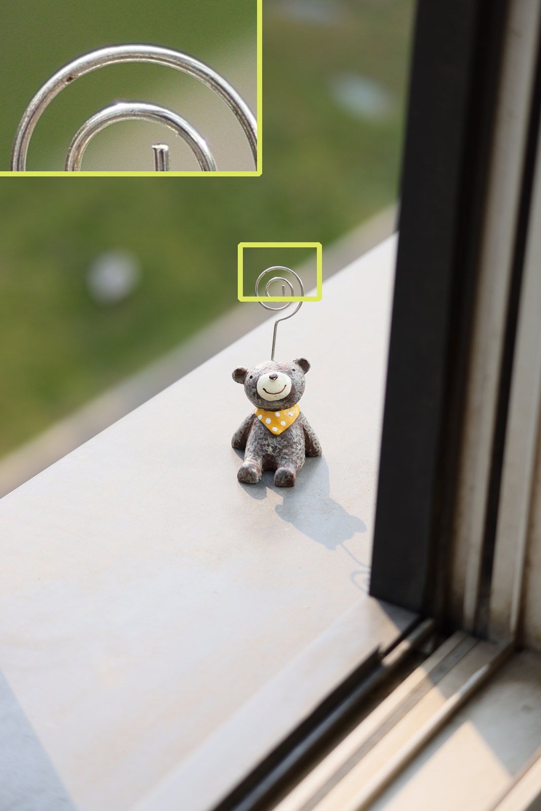 浣宠兘闀跨劍rf100-400,闀跨劍浣宠兘RF闀滃ご