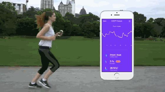 放手机的收纳腰包,可以挂在皮带上的腰包大全