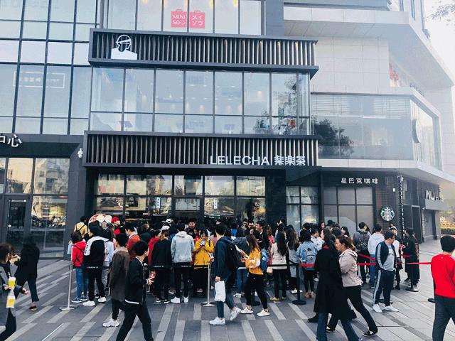 东三环好吃的美食,北京东三环吃货攻略