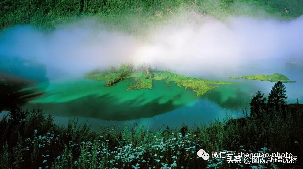 70周年摄影作品欣赏,七十周年摄影作品图片展