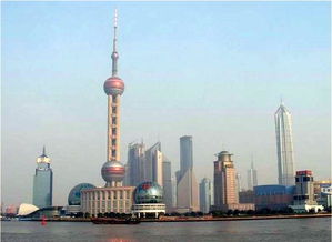 对厂有什么合理规划和建议,饲料厂投资前景如何