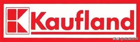 寰峰浗闆跺敭宸ㄥご瓒呭競,寰峰浗瓒呭競宸ㄥご