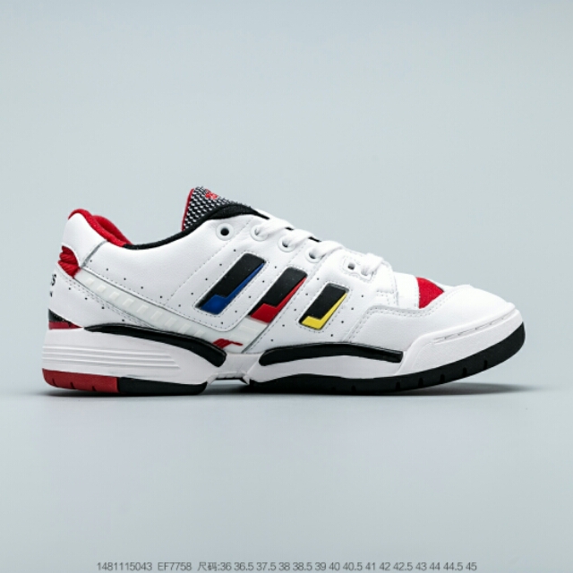 阿迪达斯pureboost cm8304 (阿迪达斯adidas zx torsion 雾霾蓝)