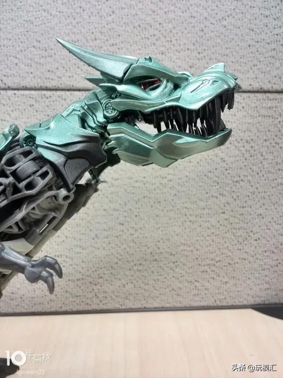 grimlock閽㈤攣,grimlockg1閽㈤攣