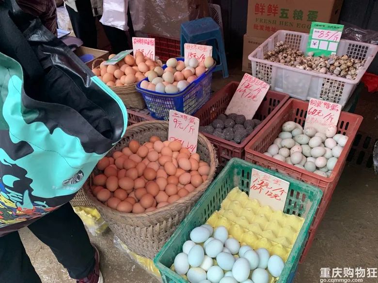 大学城虎溪赶场在哪里赶,重庆大学城虎溪还在赶场没有