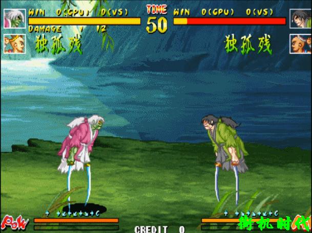 街机游戏类似冒险岛,街机游戏类型区分