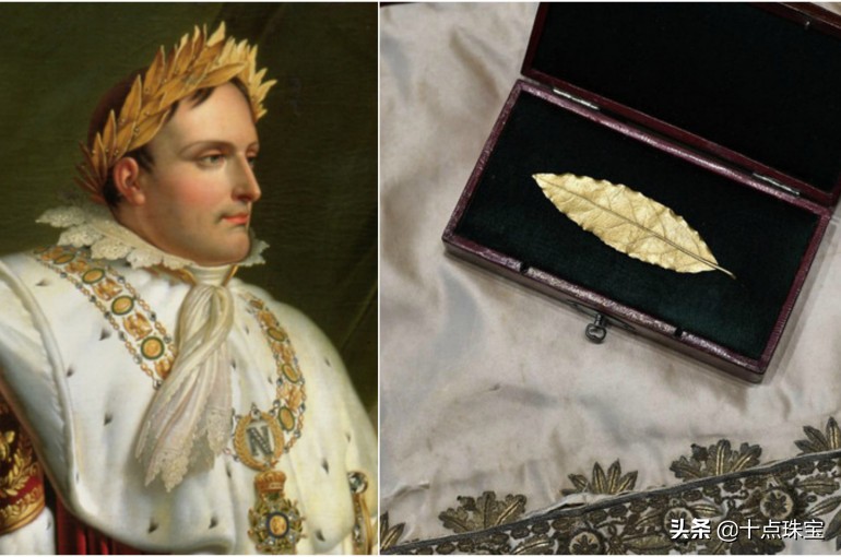 从郭碧婷的冠冕，谈冠冕的历史，你必须知晓的关于冠冕的八个问题