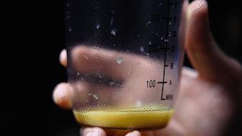 中国风与烧仙草的新潮结合，顺德这家茶饮店要排队了