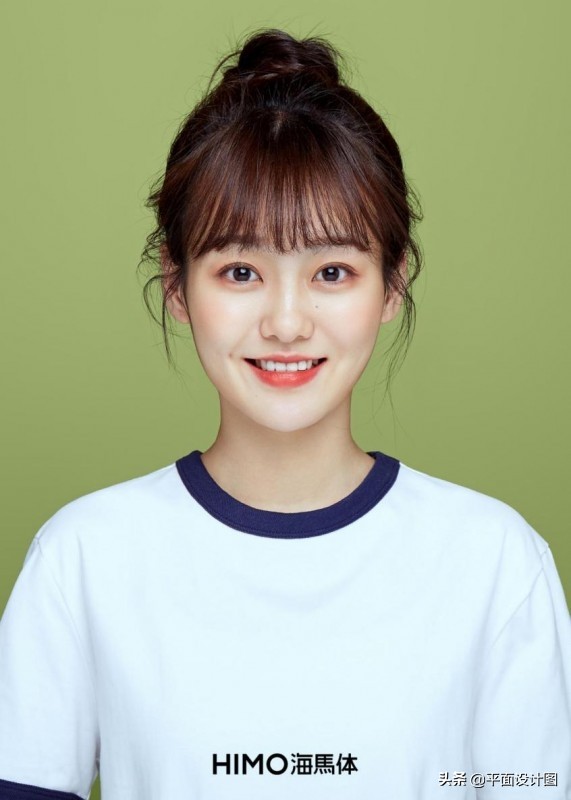 海马体拍摄体验,海马体照相馆和谐店怎么样