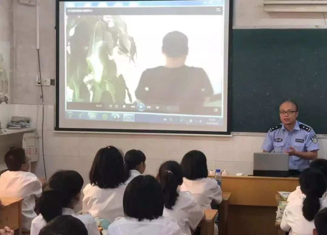 歹徒连开八枪,浙江歹徒5分钟开8枪是否抓住