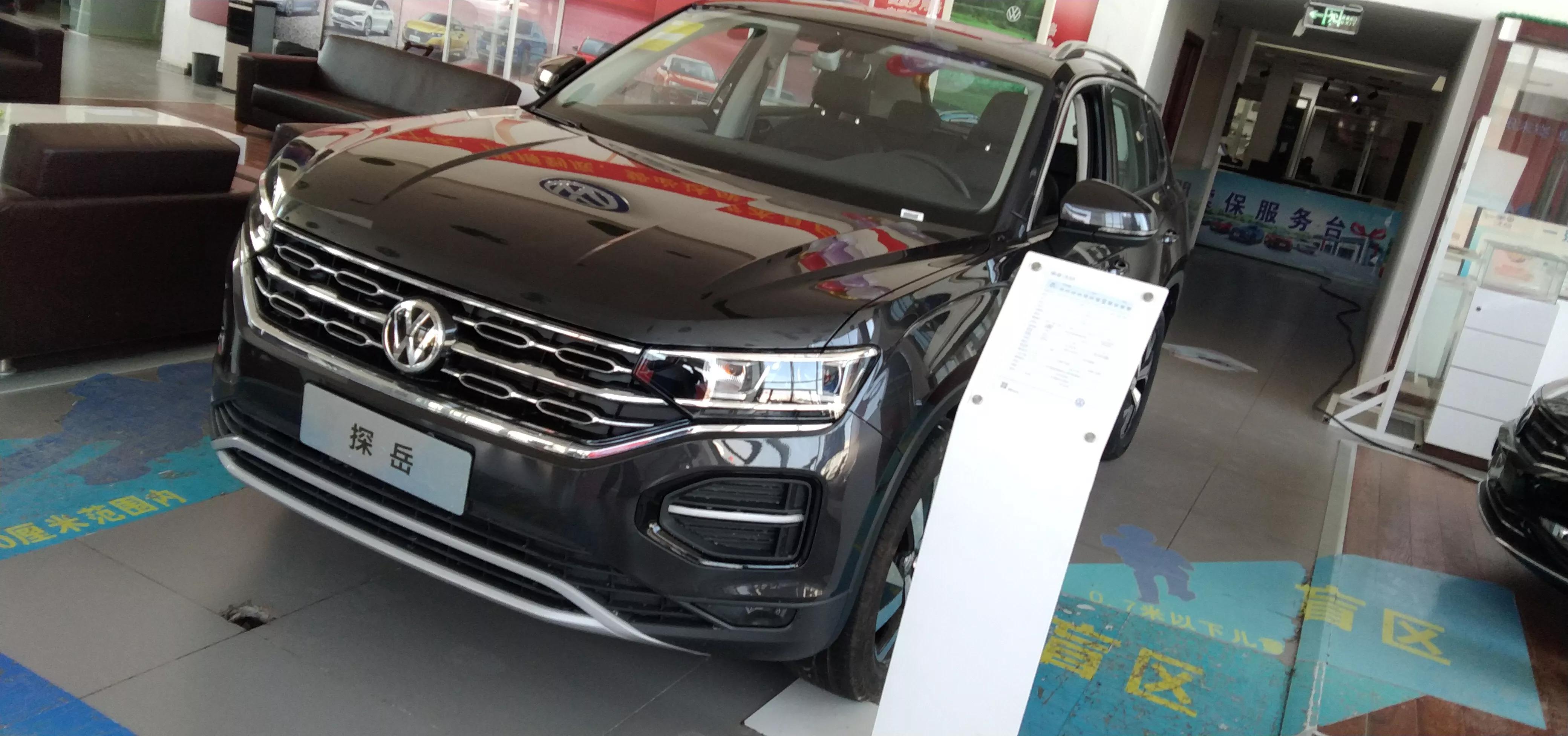 嵩山少林寺怎么报名,嵩山少林寺