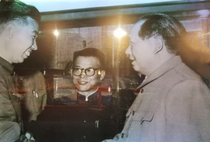 湖北卫视人工天河红旗渠纪录片,实拍人工天河红旗渠视频