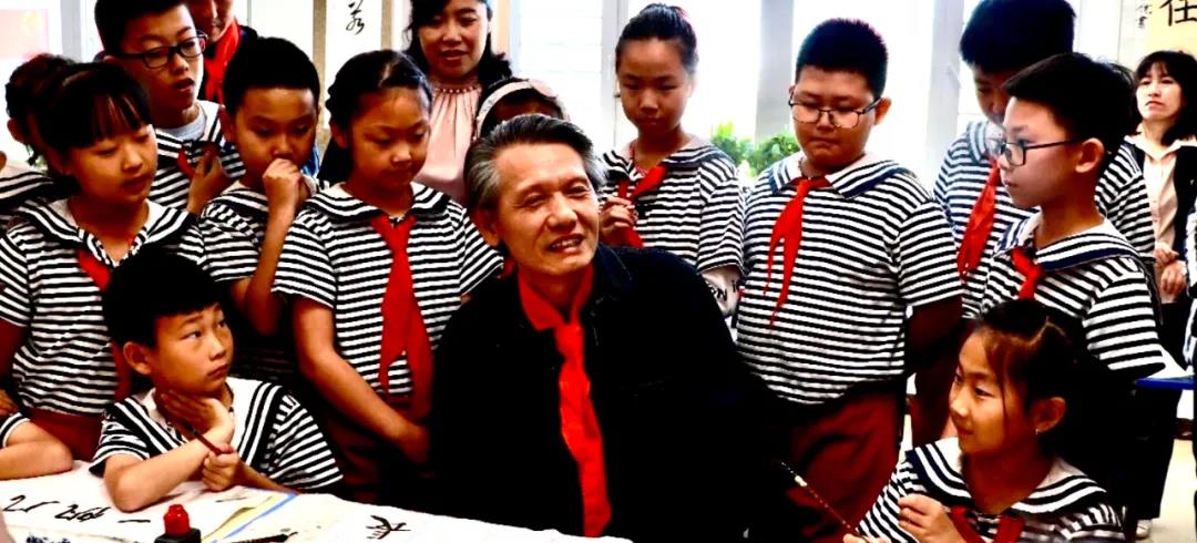 为什么说书法是国粹第一名,为什么称苏轼是全能冠军