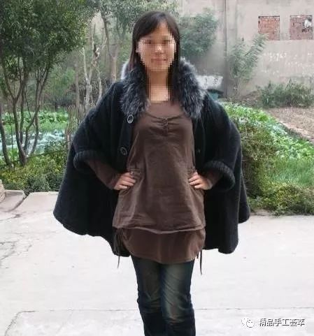 韩版仿羊羔绒外套女,仿羊羔毛中长款加厚韩版外套