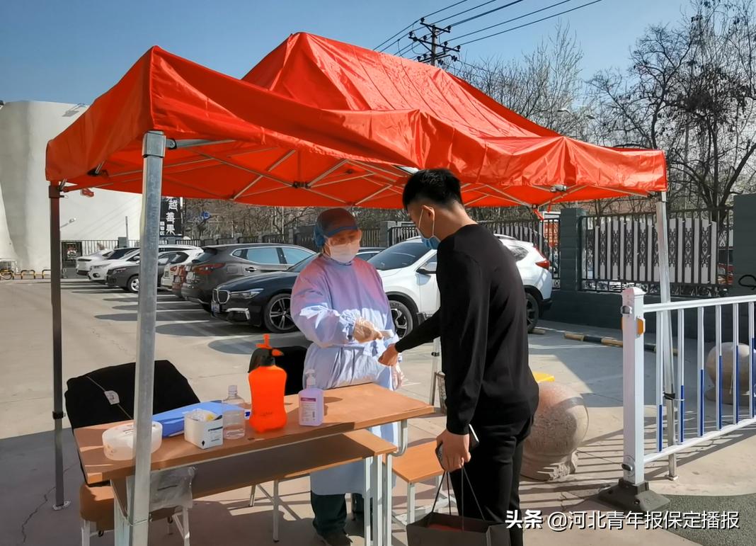 复工复产安全生产纪实报道,复工复产安全工作视频