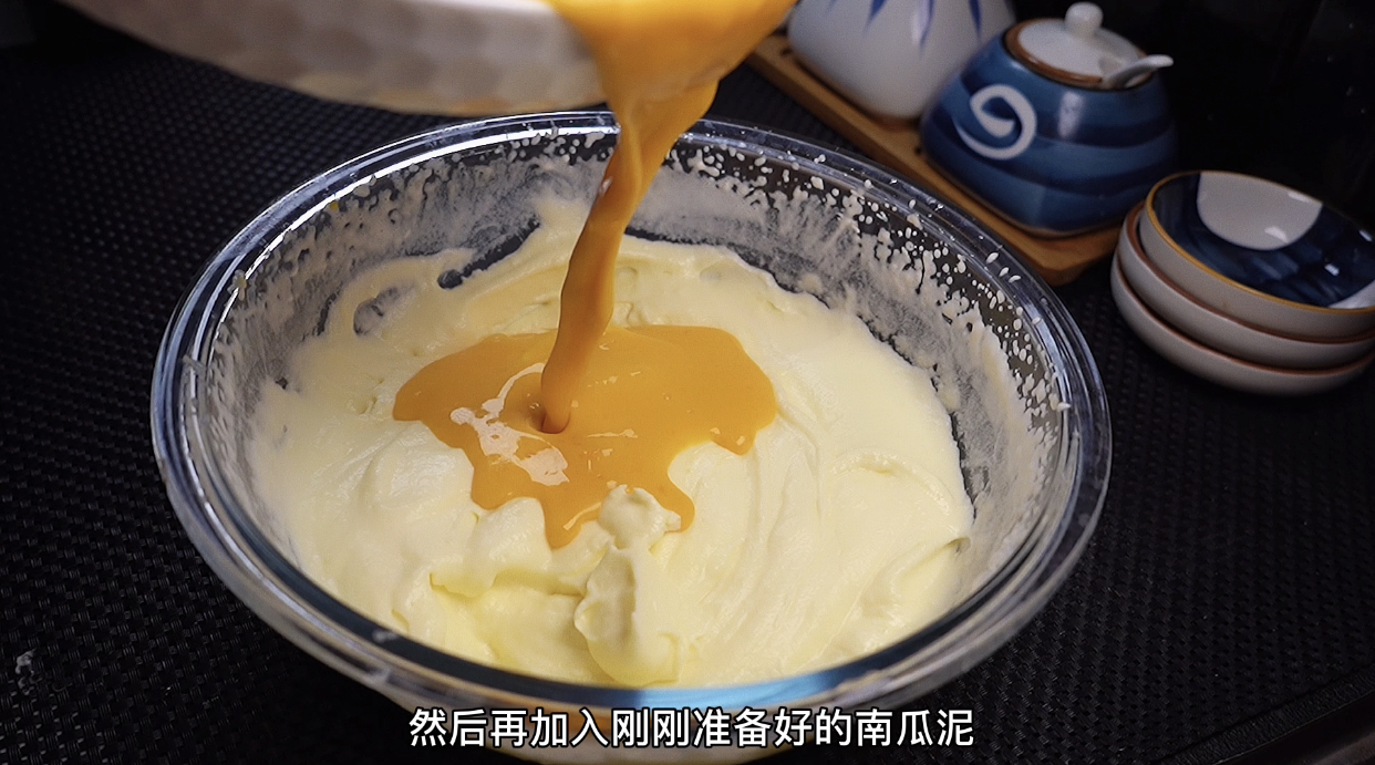 自制火锅底料，竟然可以直接吃！入口一点都不辣，还是冰冰凉凉的