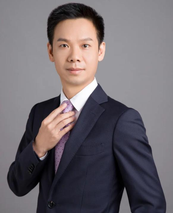 汪志刚武汉,湖北武汉汪志刚