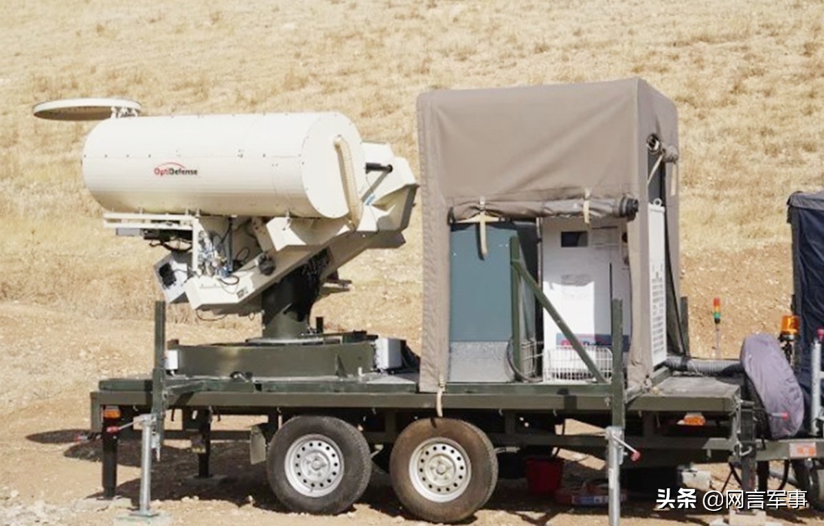 以色列被黎巴嫩用气球袭击,以色列被火箭弹攻击是真是假