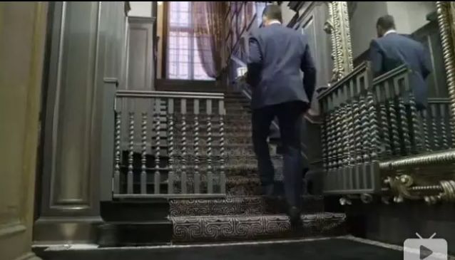 有钱人怎么玩的,有钱人怎么玩