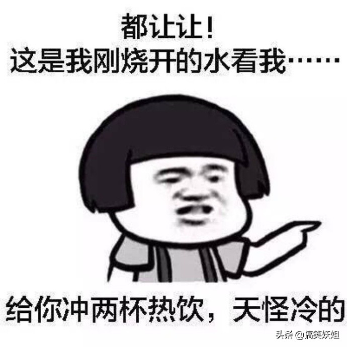 酒喝多睡着手不停动,喝完酒躺在床上感觉床在动咋回事