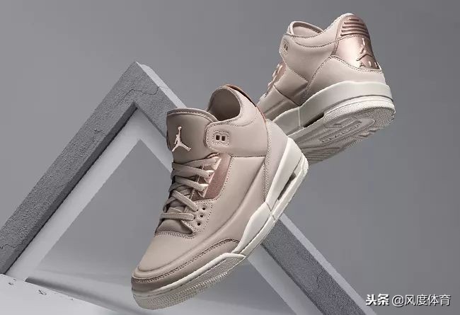 有了小黑红、小扣碎、小闪电系列高帮鞋就更容易成为“鞋王”吗？
