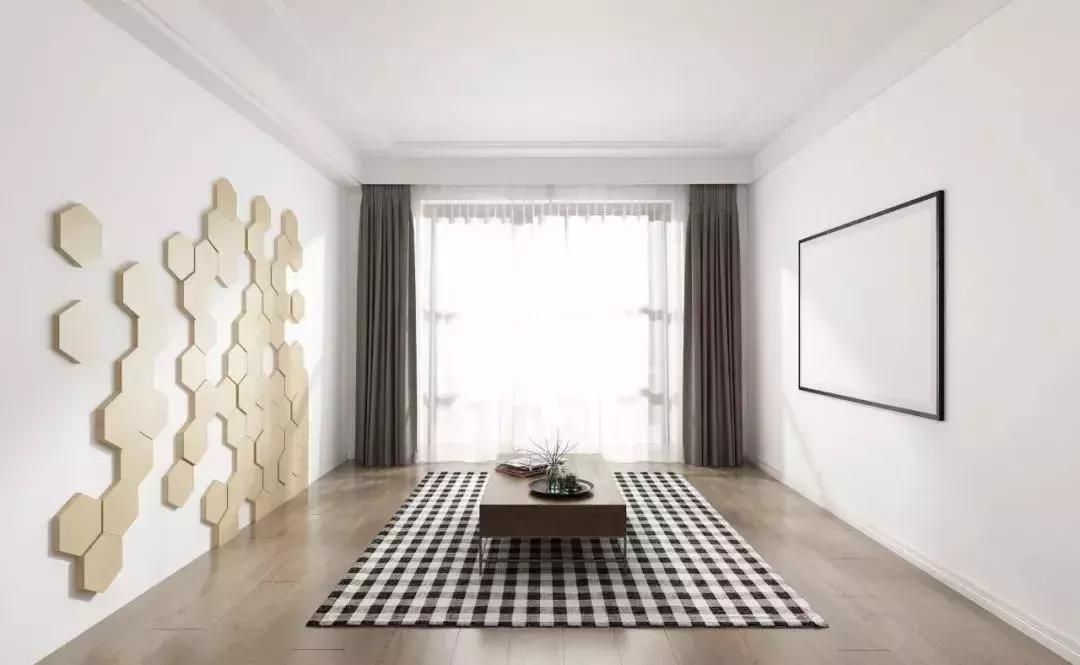 最新天津河西区房价,天津市河西区房价2021年二手房