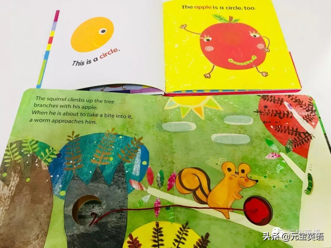 英语启蒙课测评,英语启蒙早教零基础测评