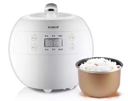 从新加坡到美国攻略,从新加坡到泰国指南